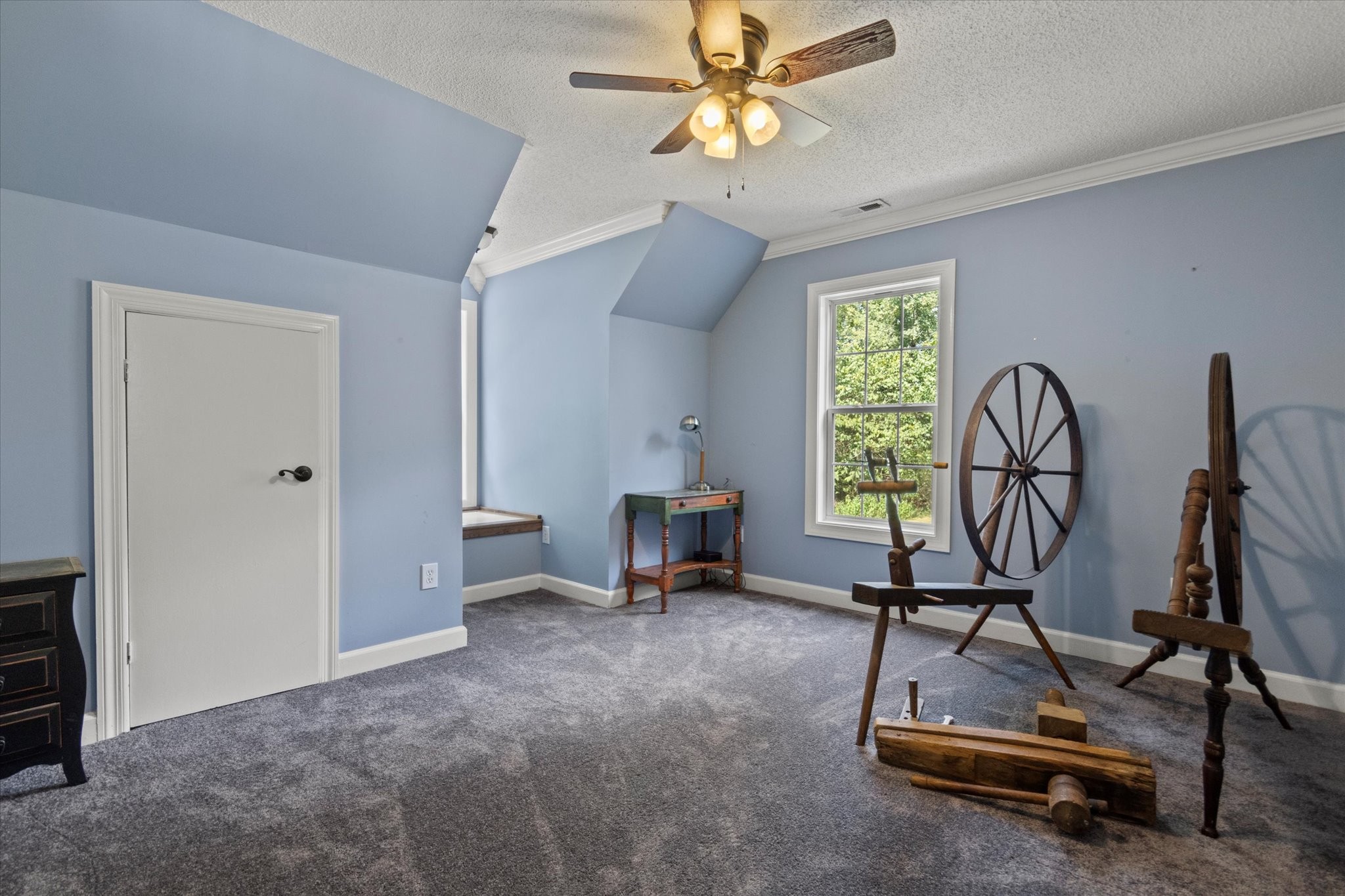 1636 McKee Road Toney, AL 35773 - Photo 31 of 40