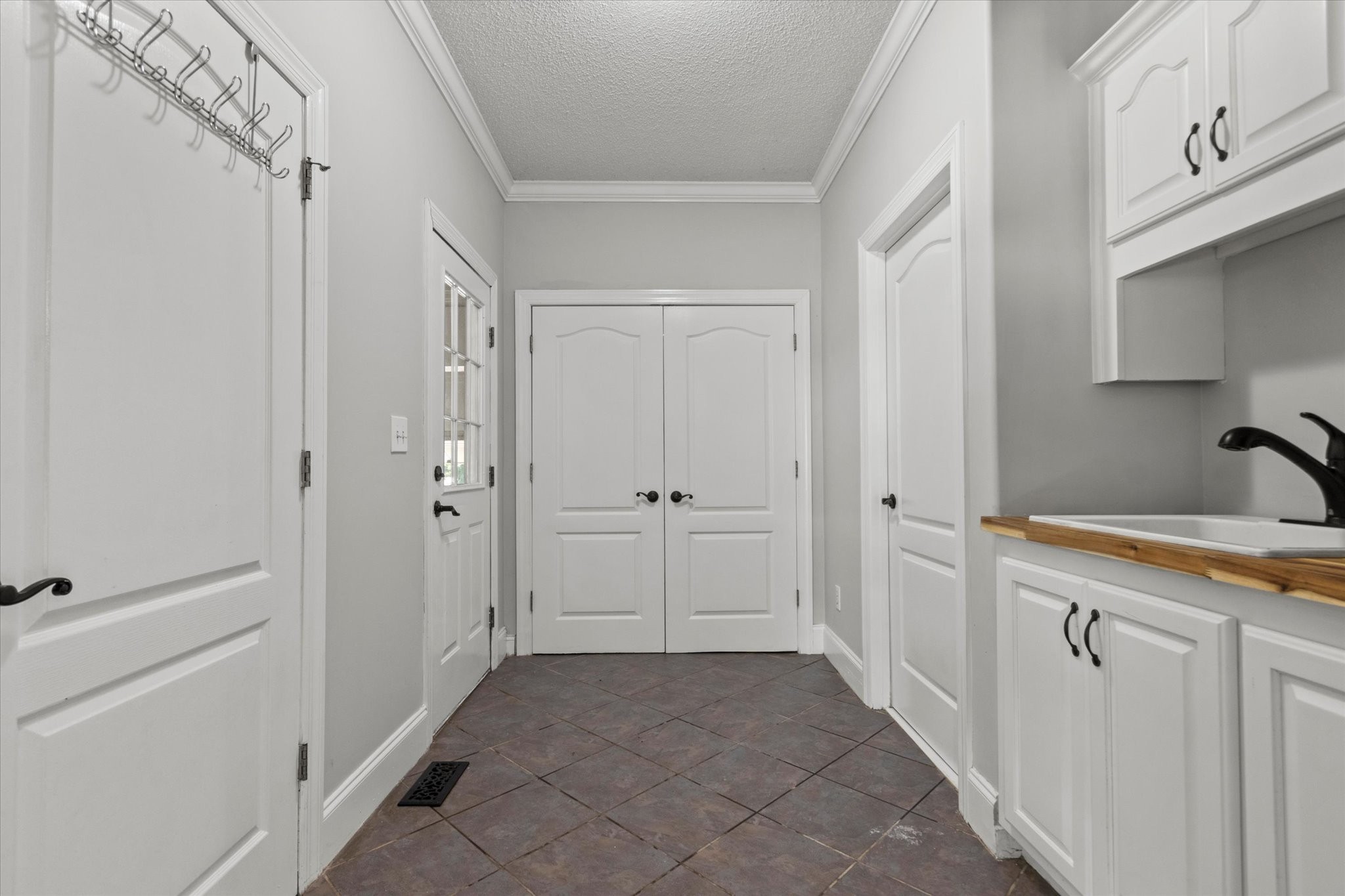 1636 McKee Road Toney, AL 35773 - Photo 32 of 40