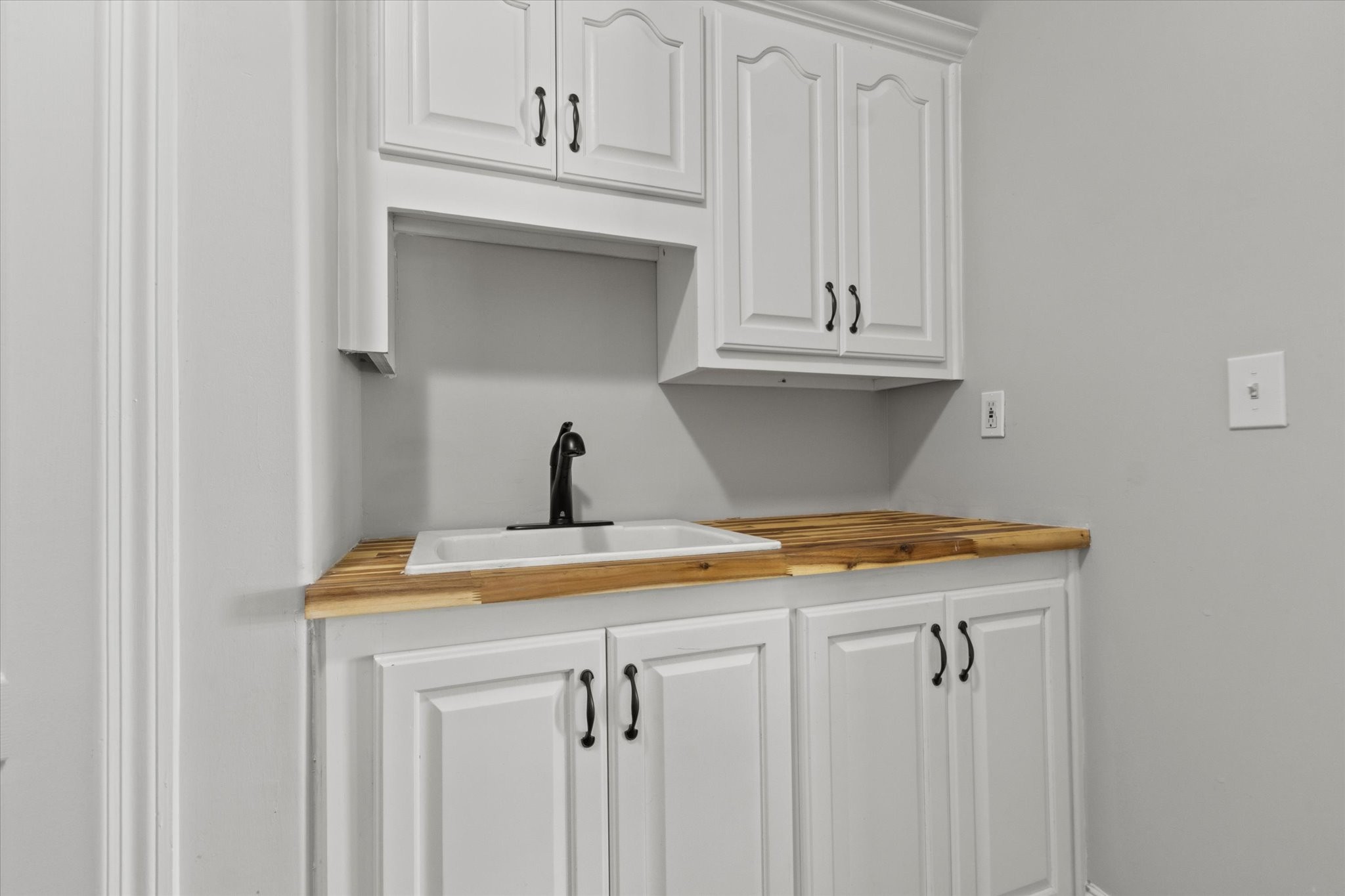 1636 McKee Road Toney, AL 35773 - Photo 33 of 40