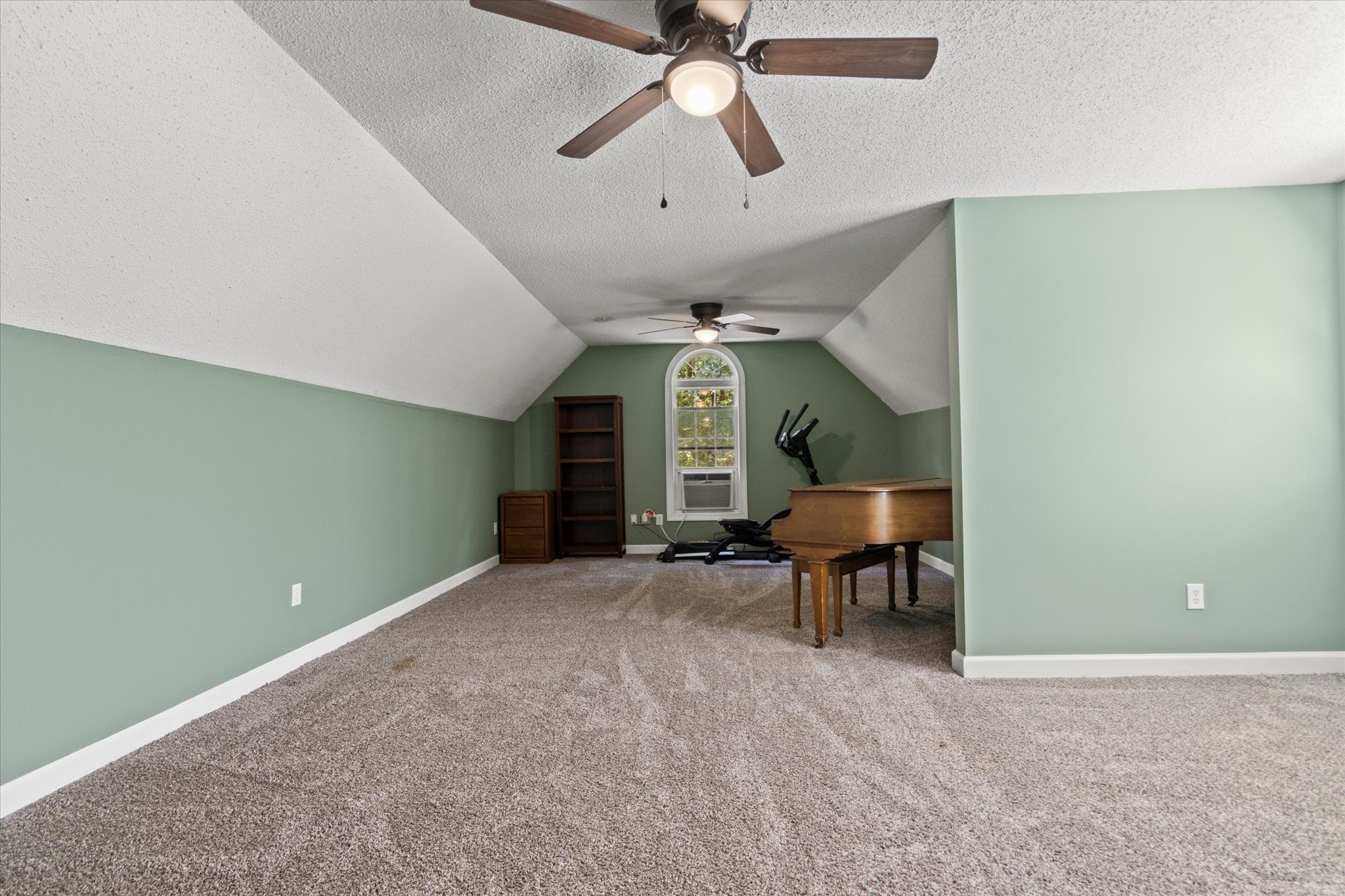 1636 McKee Road Toney, AL 35773 - Photo 34 of 40