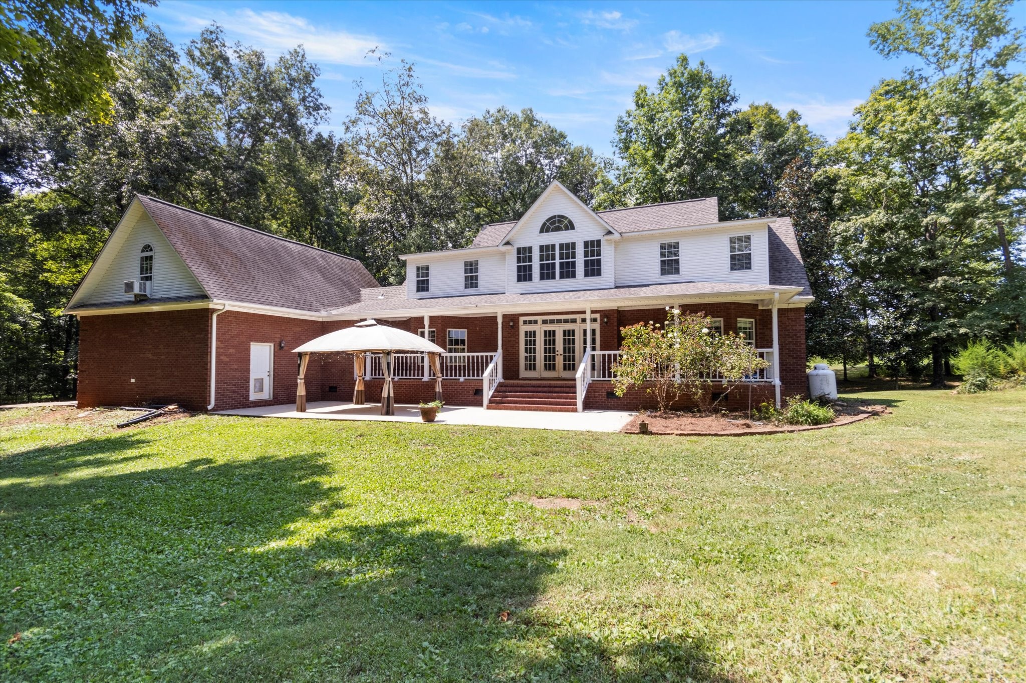 1636 McKee Road Toney, AL 35773 - Photo 36 of 40