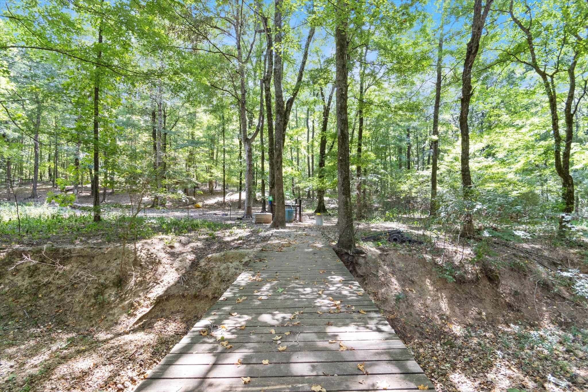 1636 McKee Road Toney, AL 35773 - Photo 37 of 40