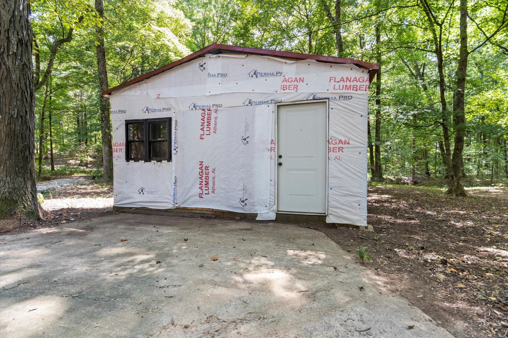 1636 McKee Road Toney, AL 35773 - Photo 39 of 40