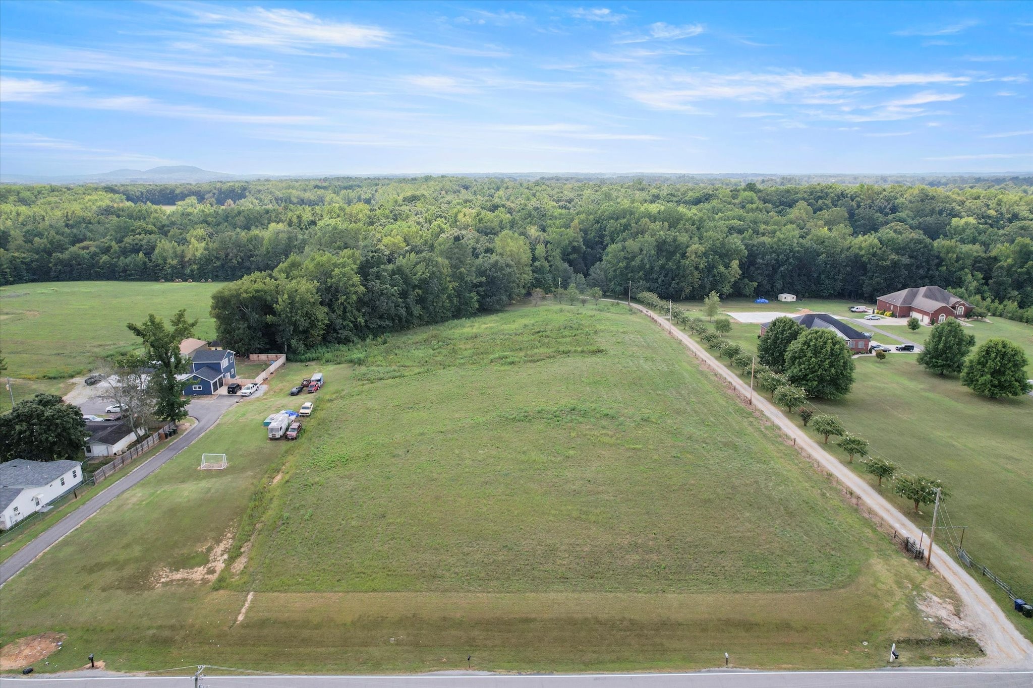 1636 McKee Road Toney, AL 35773 - Photo 5 of 40