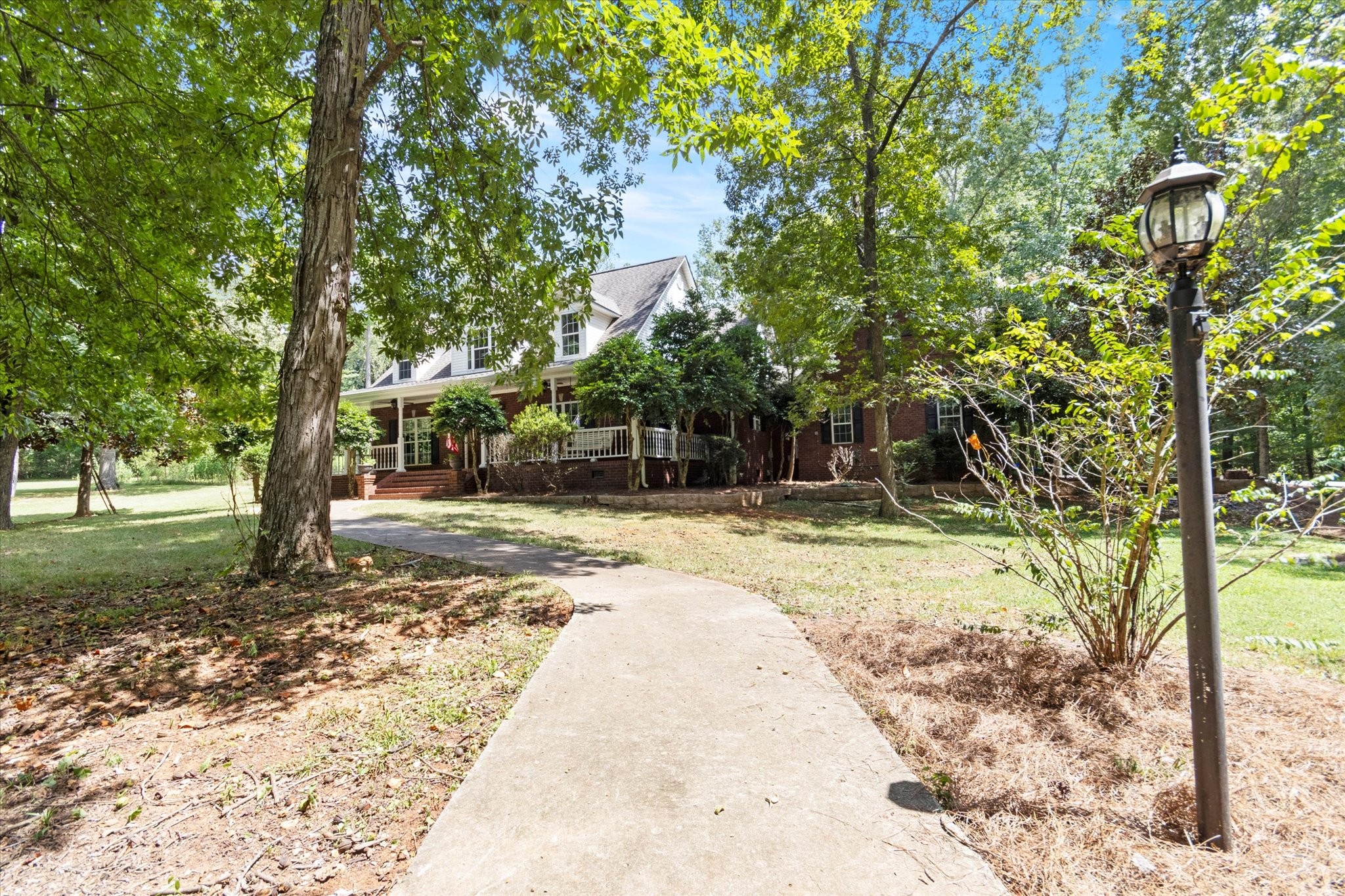 1636 McKee Road Toney, AL 35773 - Photo 7 of 40