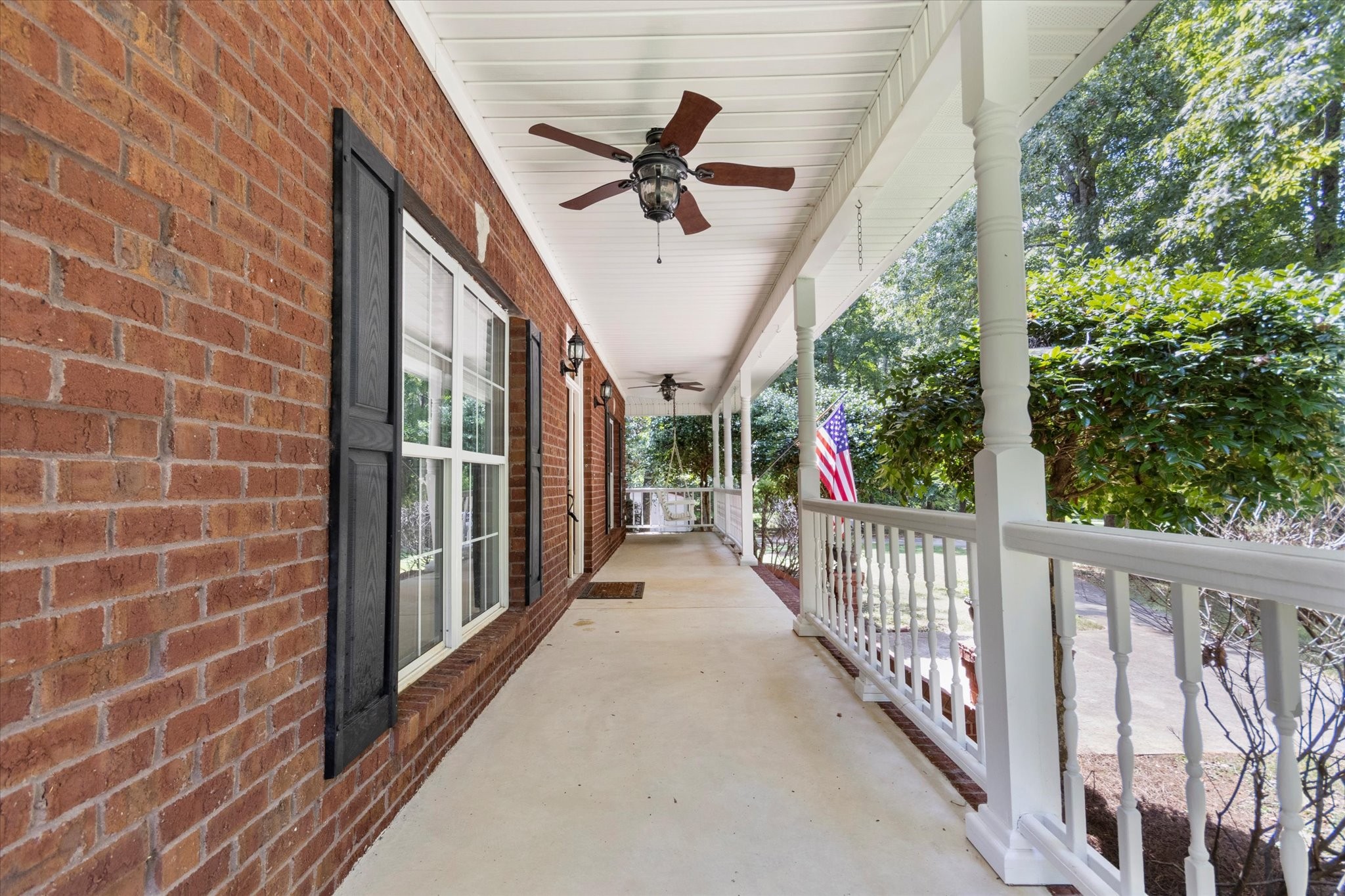 1636 McKee Road Toney, AL 35773 - Photo 9 of 40