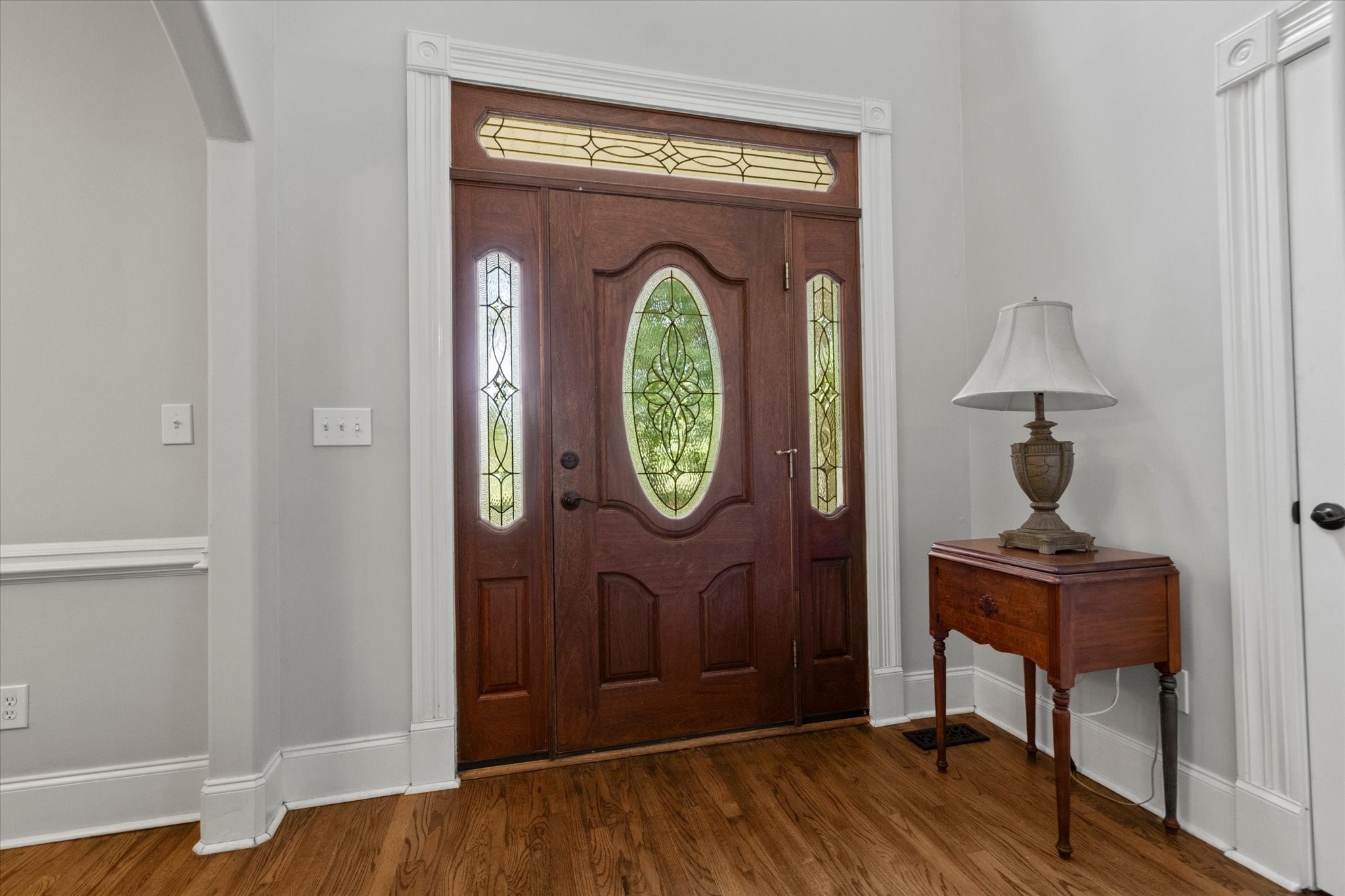 1636 McKee Road Toney, AL 35773 - Photo 10 of 40