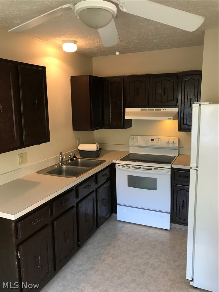 3048 Mogadore Road Akron, OH 44312 - Photo 8 of 14