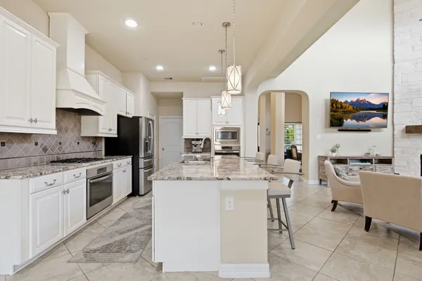 $4,000 | 24534 Jenns Creek Court, Spring, TX 77389