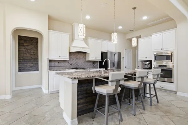 $4,000 | 24534 Jenns Creek Court, Spring, TX 77389