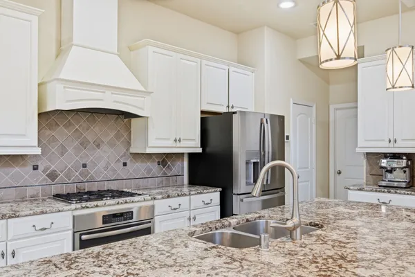 $4,000 | 24534 Jenns Creek Court, Spring, TX 77389