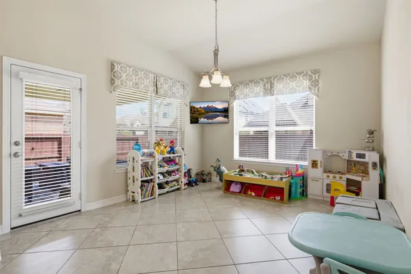 $4,000 | 24534 Jenns Creek Court, Spring, TX 77389