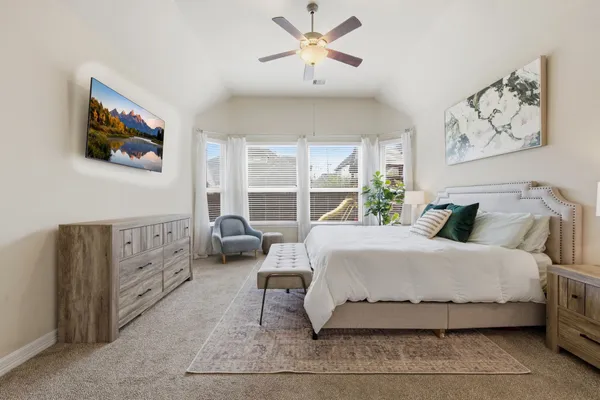 $4,000 | 24534 Jenns Creek Court, Spring, TX 77389