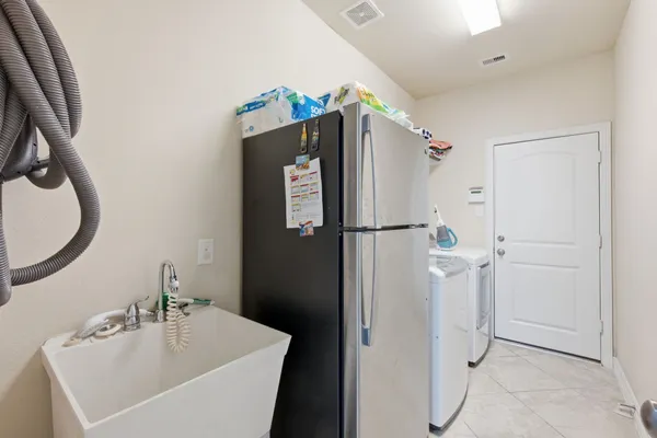 $4,000 | 24534 Jenns Creek Court, Spring, TX 77389