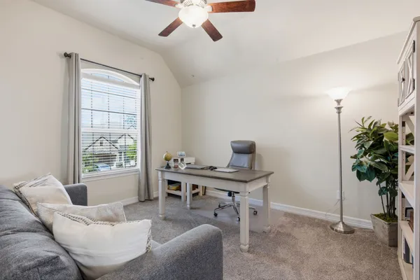 $4,000 | 24534 Jenns Creek Court, Spring, TX 77389