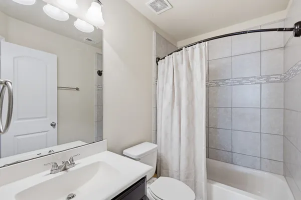 $4,000 | 24534 Jenns Creek Court, Spring, TX 77389