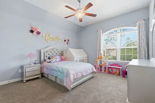 $4,000 | 24534 Jenns Creek Court, Spring, TX 77389