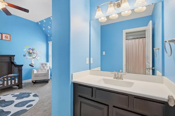 $4,000 | 24534 Jenns Creek Court, Spring, TX 77389