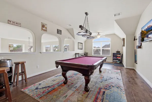 $4,000 | 24534 Jenns Creek Court, Spring, TX 77389