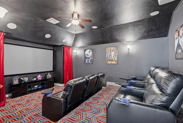 $4,000 | 24534 Jenns Creek Court, Spring, TX 77389