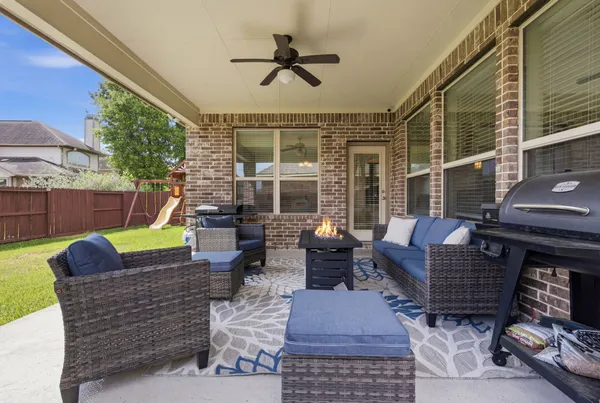 $4,000 | 24534 Jenns Creek Court, Spring, TX 77389