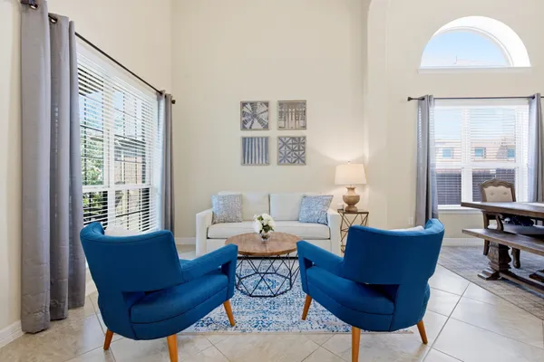 $4,000 | 24534 Jenns Creek Court, Spring, TX 77389