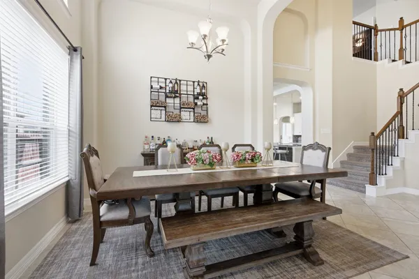 $4,000 | 24534 Jenns Creek Court, Spring, TX 77389