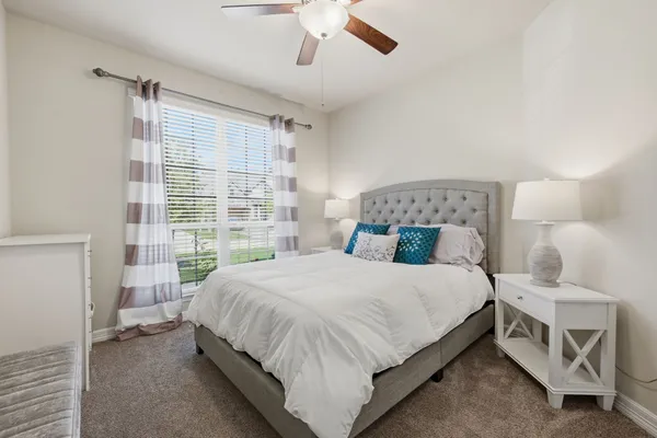 $4,000 | 24534 Jenns Creek Court, Spring, TX 77389