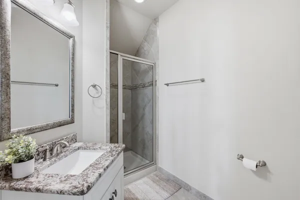 $4,000 | 24534 Jenns Creek Court, Spring, TX 77389