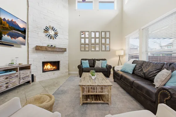 $4,000 | 24534 Jenns Creek Court, Spring, TX 77389