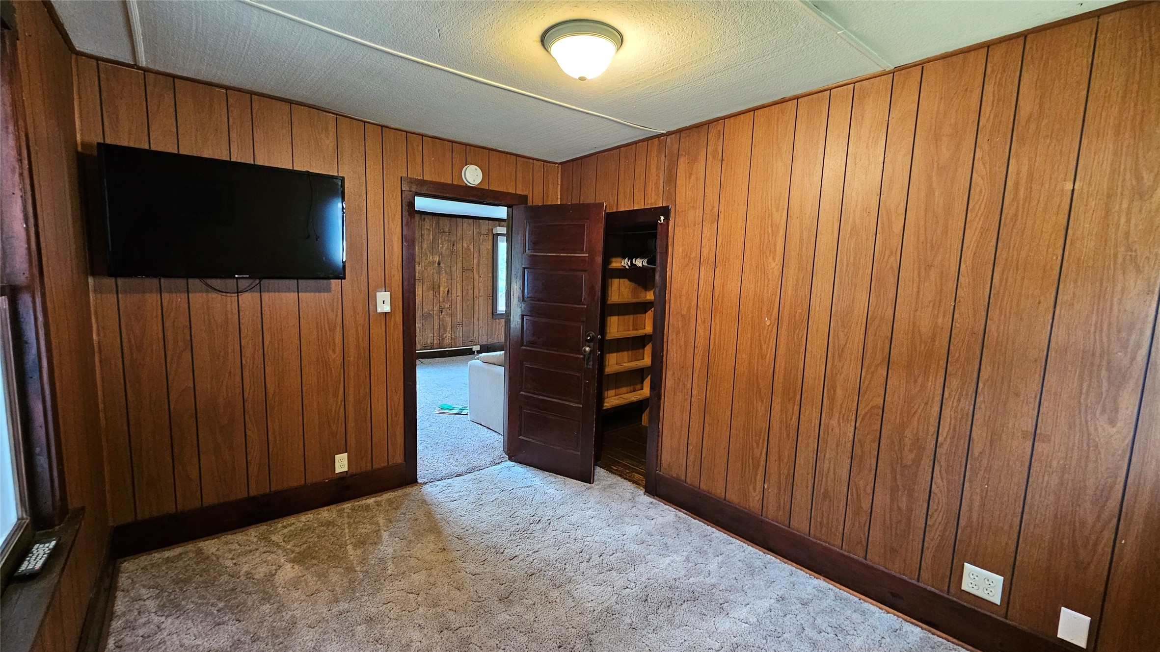 4661 Valesh Road Couderay, WI 54828 - Photo 13 of 43