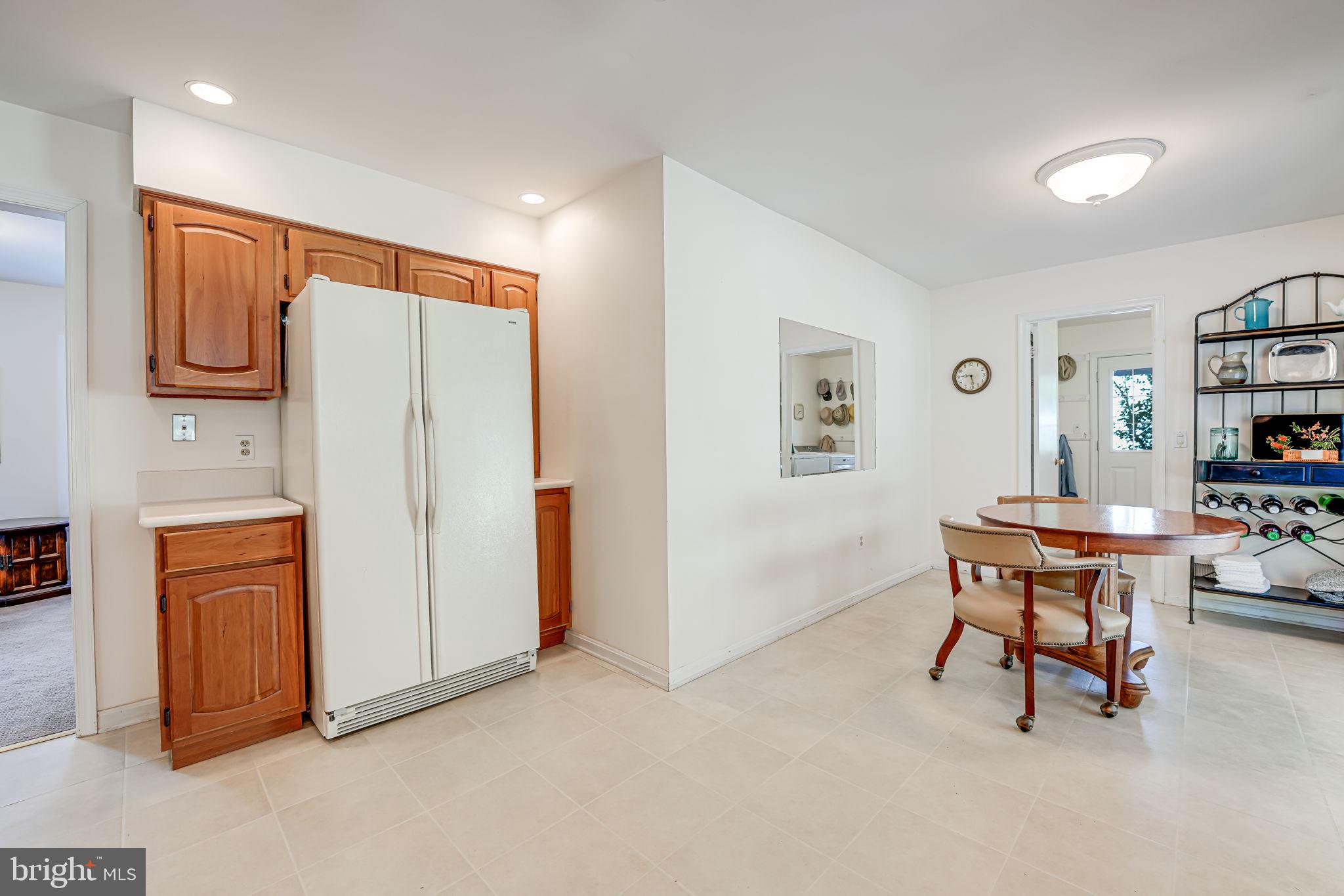 13829 Turnmore Road Silver Spring, MD 20906 - Photo 11 of 63