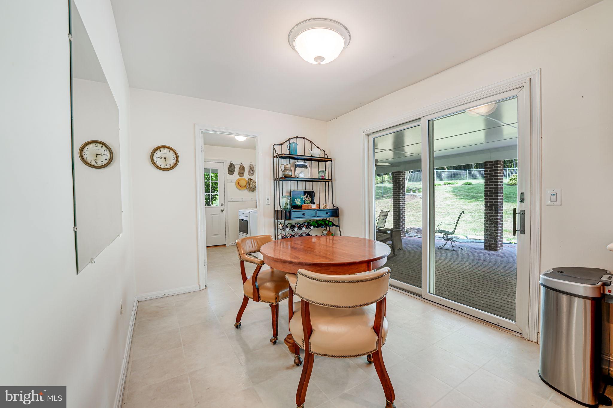 13829 Turnmore Road Silver Spring, MD 20906 - Photo 12 of 63