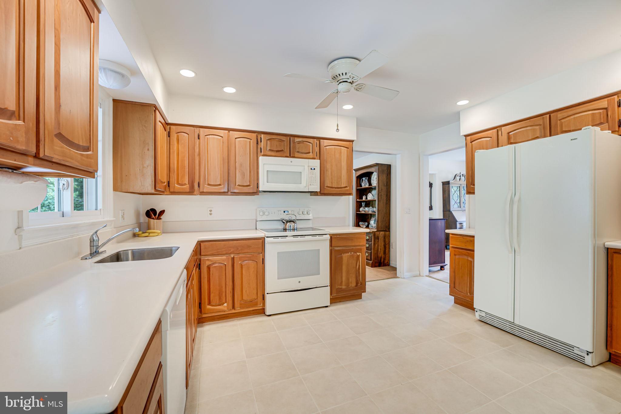 13829 Turnmore Road Silver Spring, MD 20906 - Photo 13 of 63