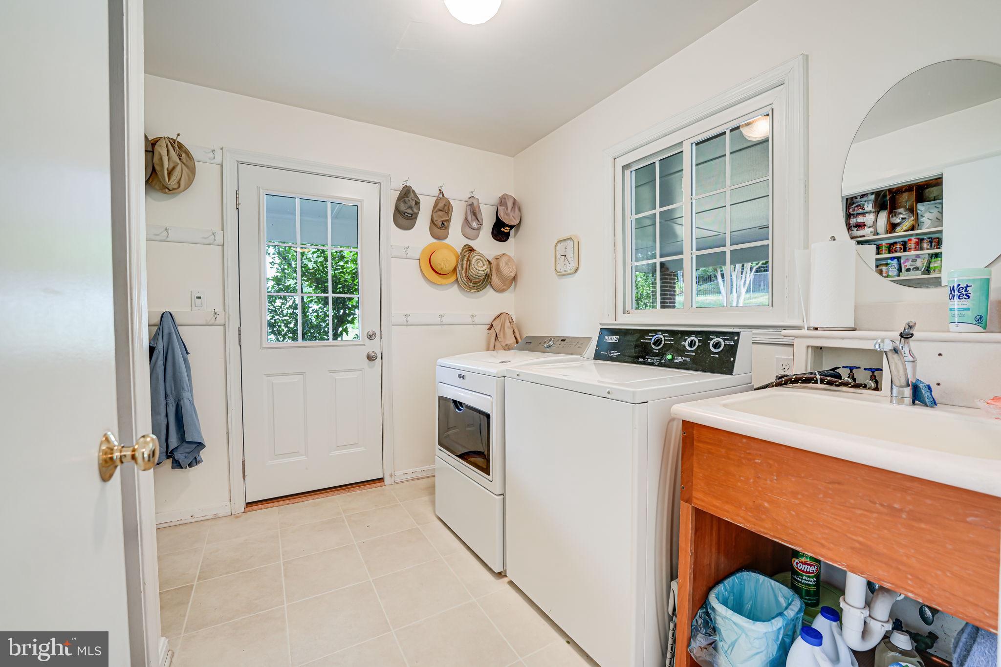 13829 Turnmore Road Silver Spring, MD 20906 - Photo 15 of 63