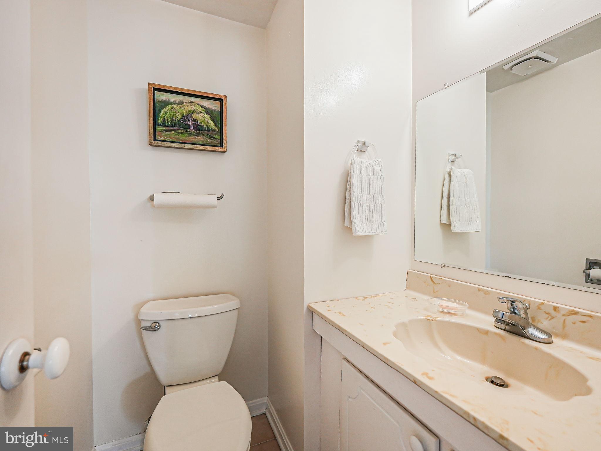 13829 Turnmore Road Silver Spring, MD 20906 - Photo 17 of 63