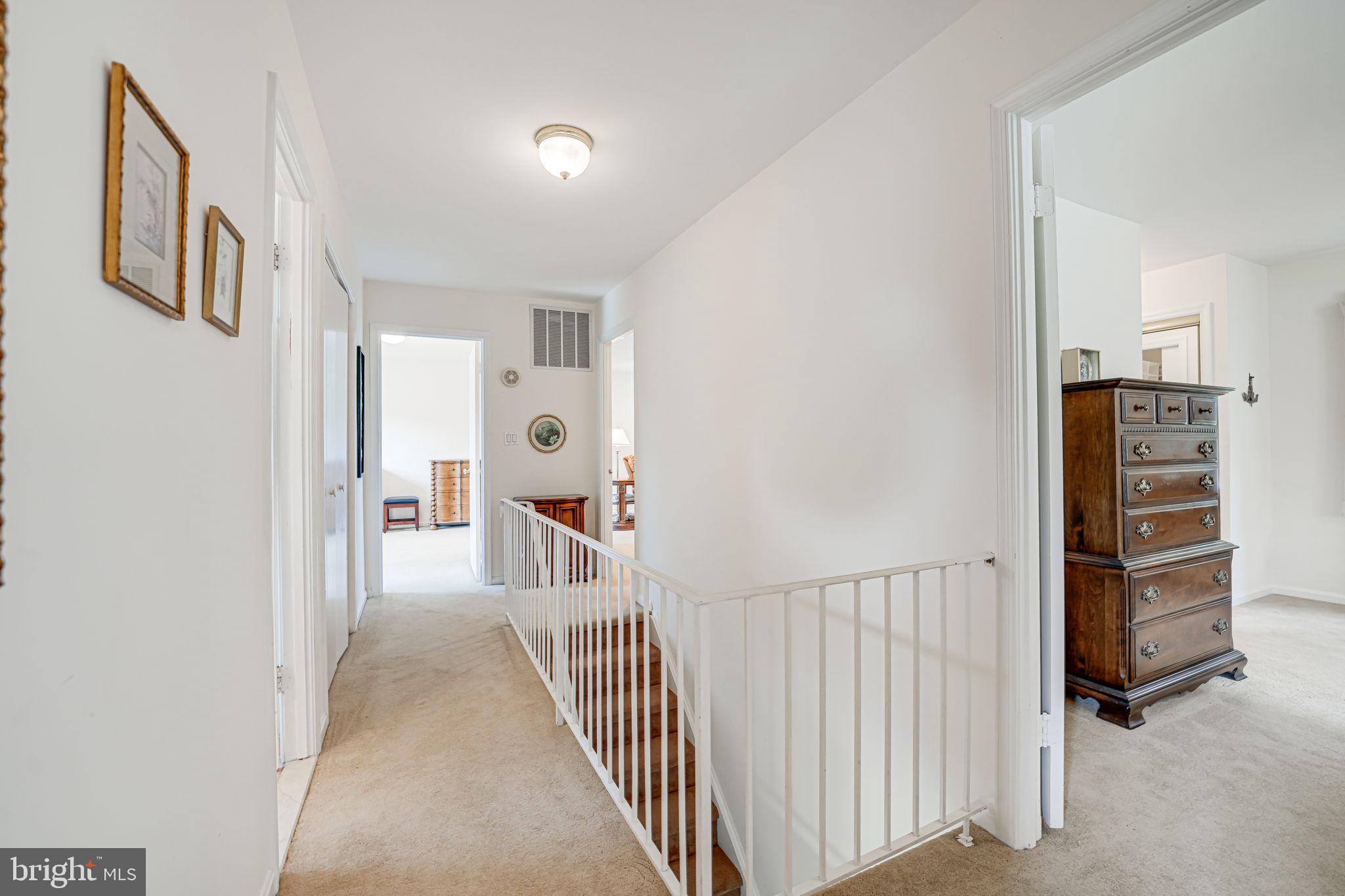 13829 Turnmore Road Silver Spring, MD 20906 - Photo 18 of 63