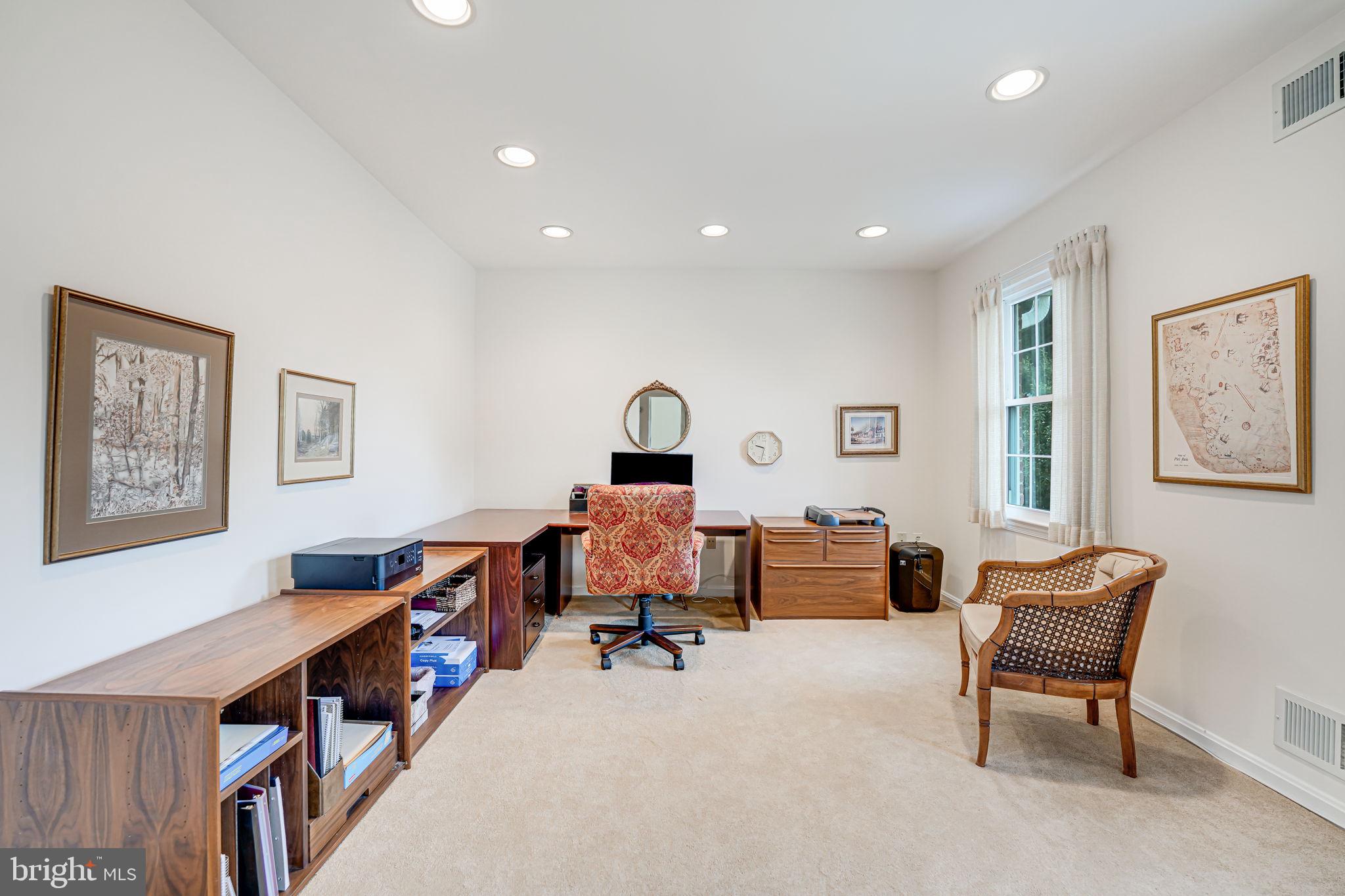 13829 Turnmore Road Silver Spring, MD 20906 - Photo 19 of 63