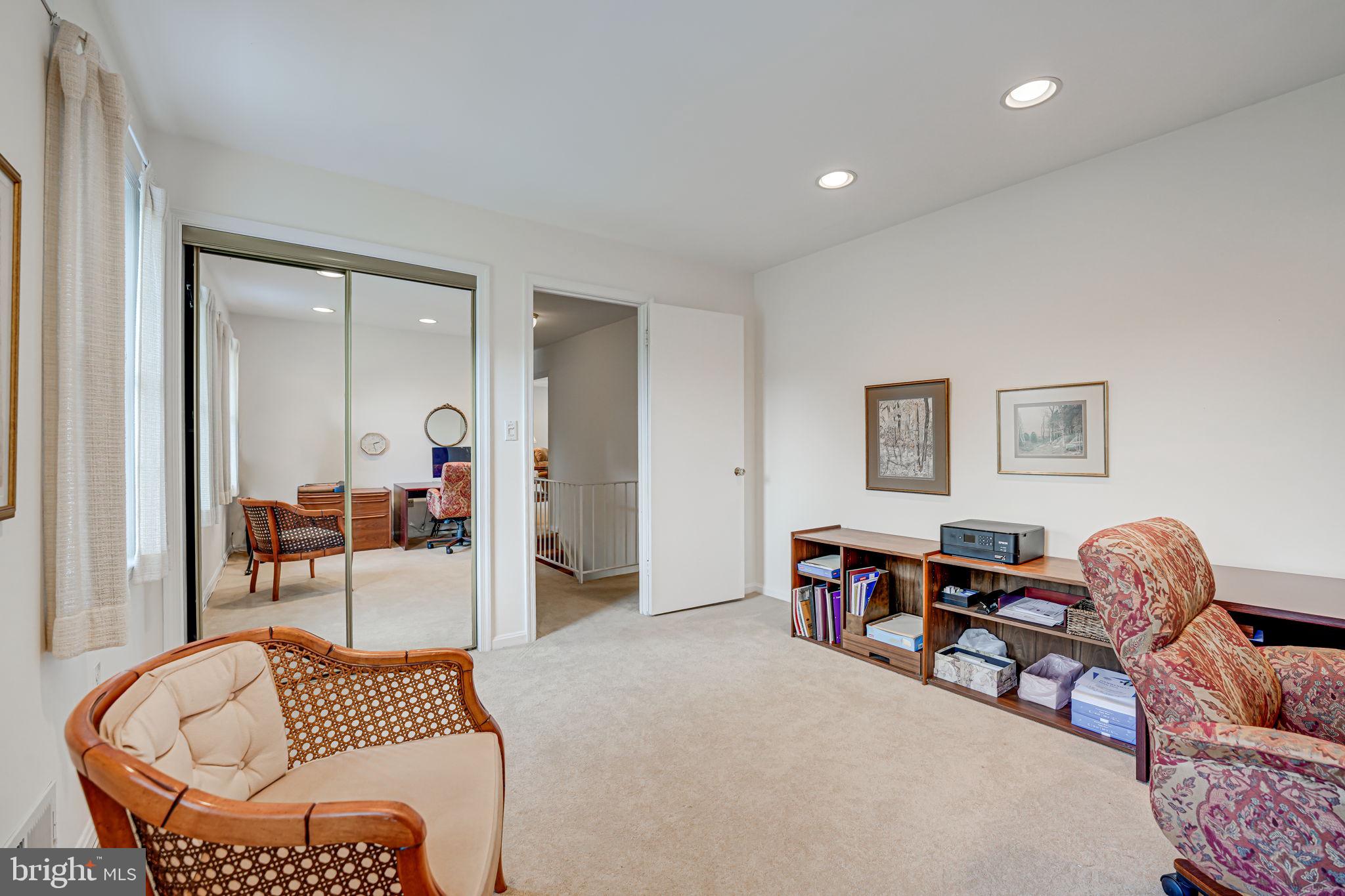 13829 Turnmore Road Silver Spring, MD 20906 - Photo 20 of 63