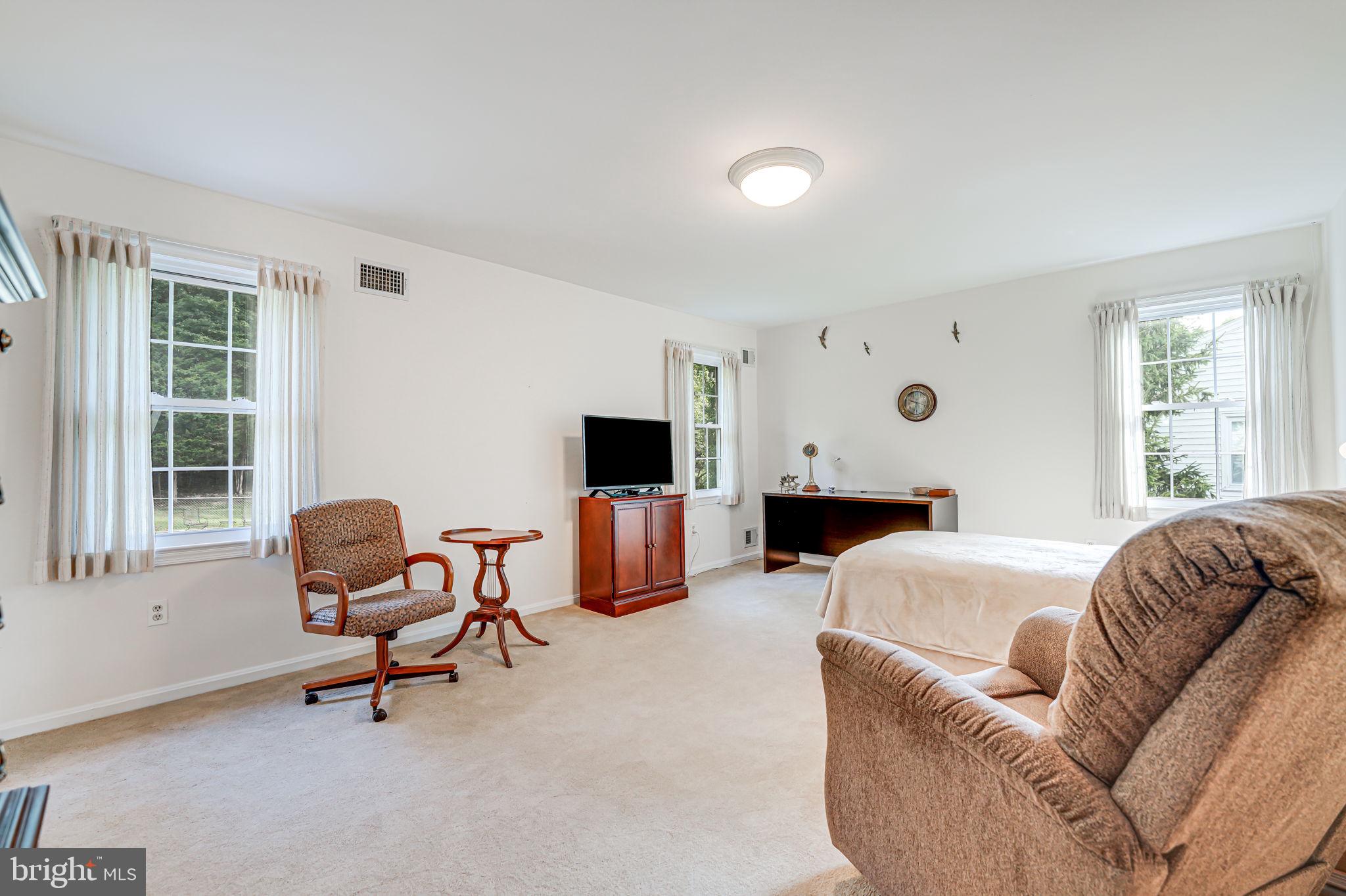 13829 Turnmore Road Silver Spring, MD 20906 - Photo 21 of 63