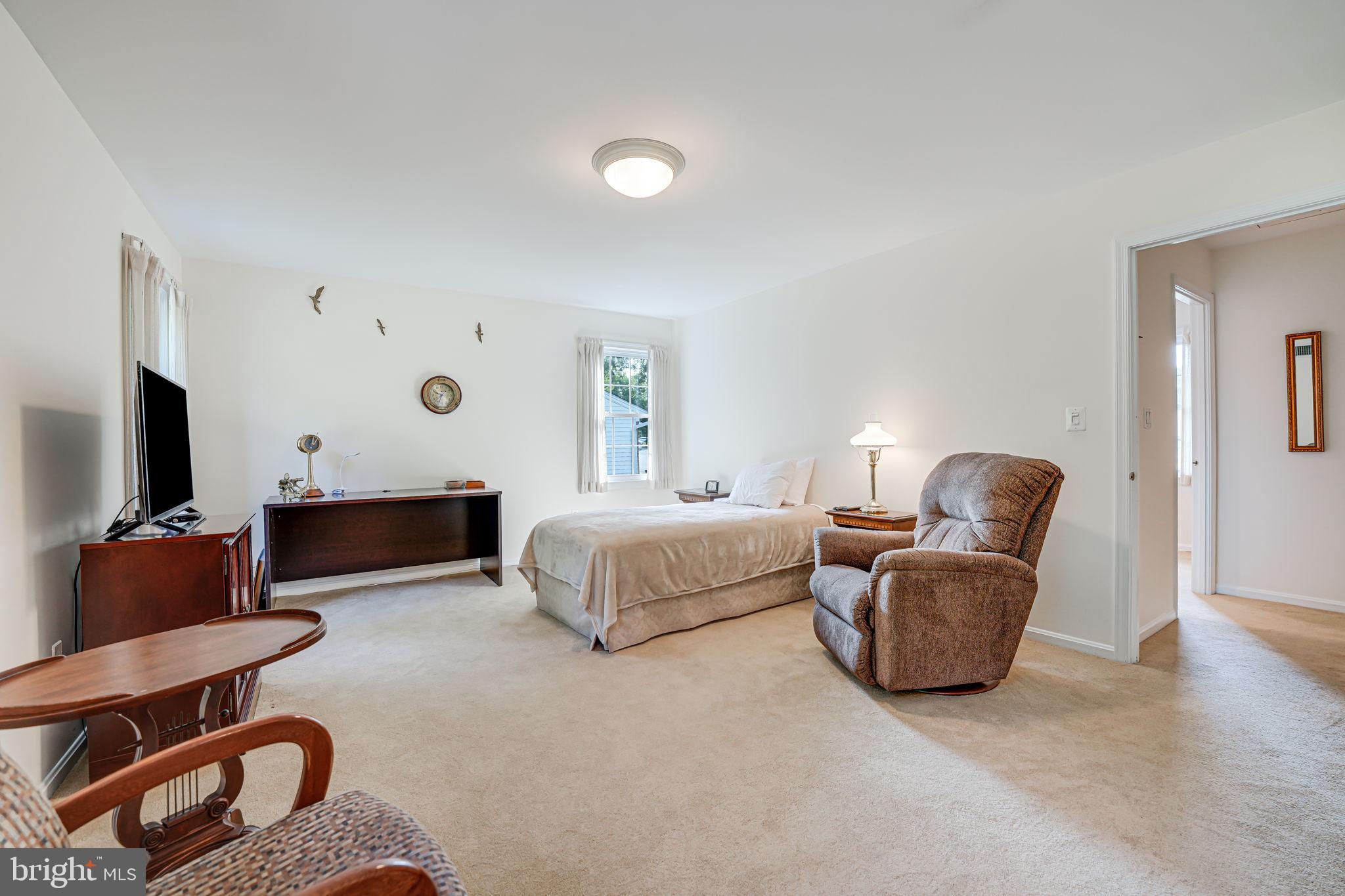 13829 Turnmore Road Silver Spring, MD 20906 - Photo 22 of 63