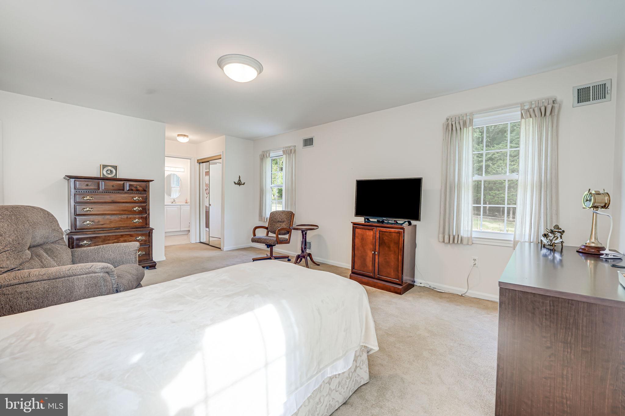 13829 Turnmore Road Silver Spring, MD 20906 - Photo 23 of 63