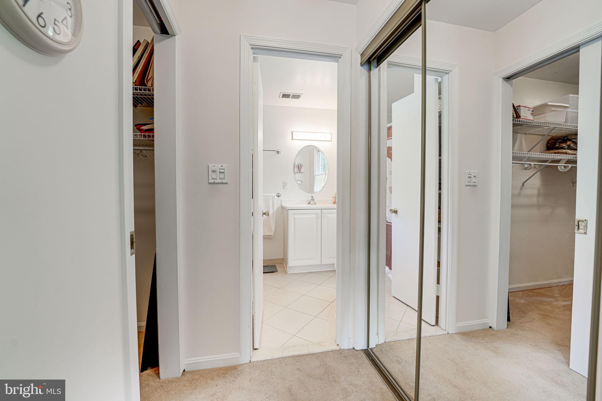 13829 Turnmore Road Silver Spring, MD 20906 - Photo 24 of 63