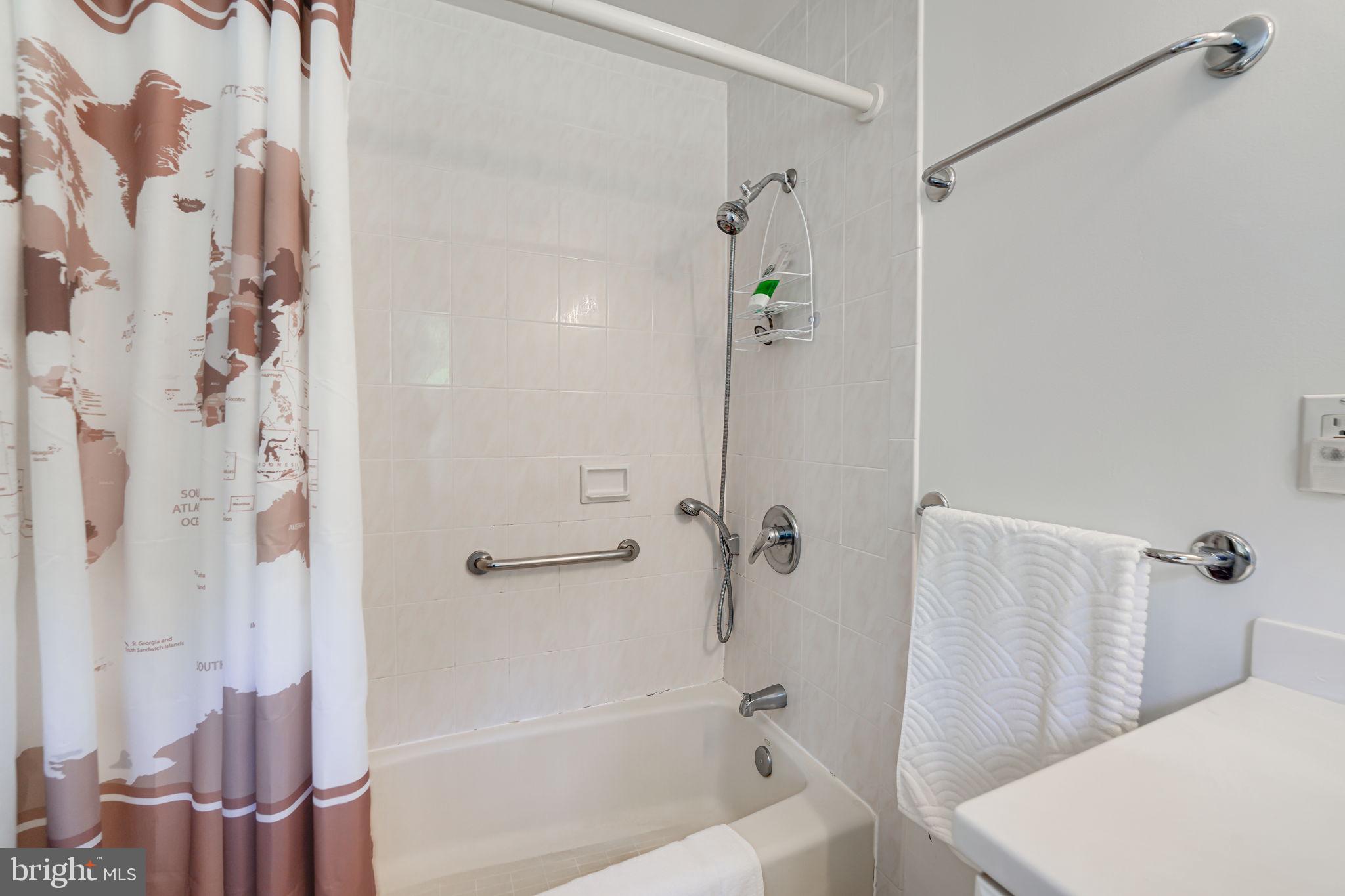 13829 Turnmore Road Silver Spring, MD 20906 - Photo 27 of 63