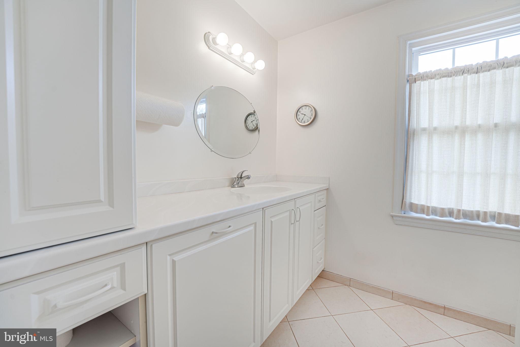 13829 Turnmore Road Silver Spring, MD 20906 - Photo 28 of 63