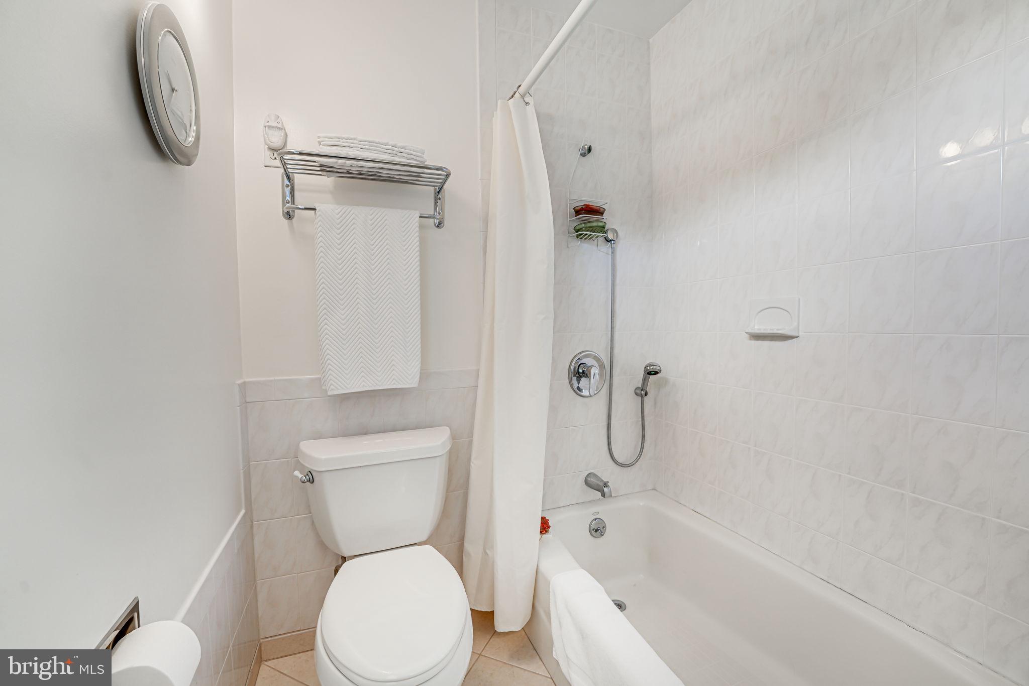 13829 Turnmore Road Silver Spring, MD 20906 - Photo 29 of 63