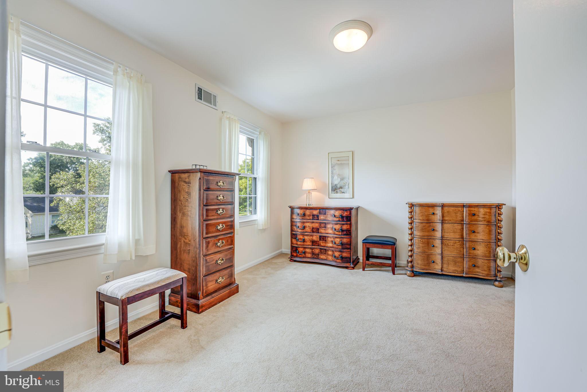 13829 Turnmore Road Silver Spring, MD 20906 - Photo 30 of 63