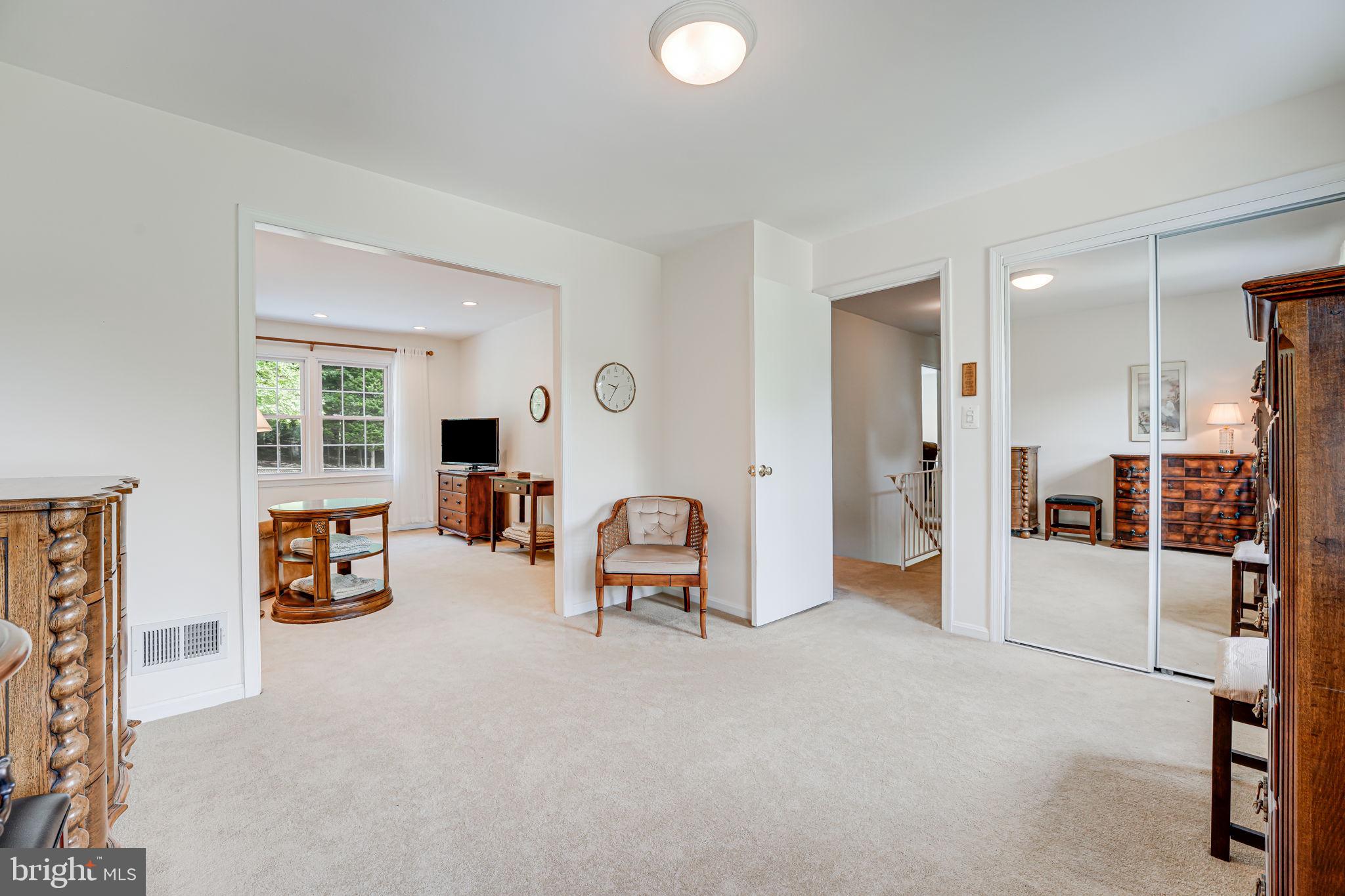 13829 Turnmore Road Silver Spring, MD 20906 - Photo 31 of 63