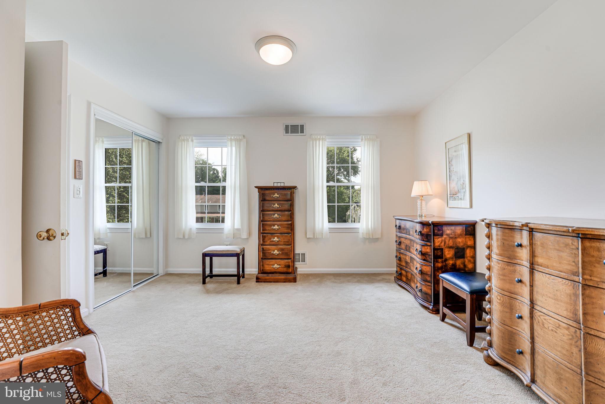 13829 Turnmore Road Silver Spring, MD 20906 - Photo 32 of 63