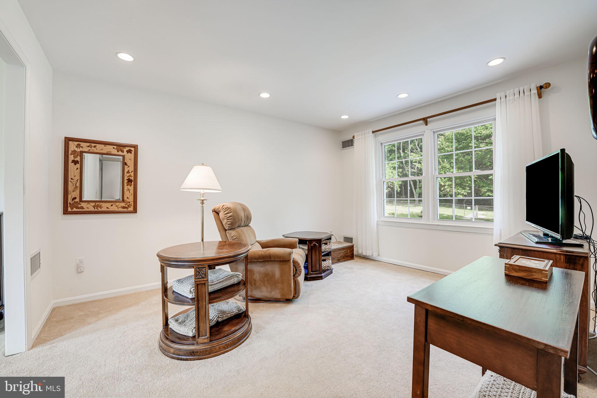 13829 Turnmore Road Silver Spring, MD 20906 - Photo 33 of 63